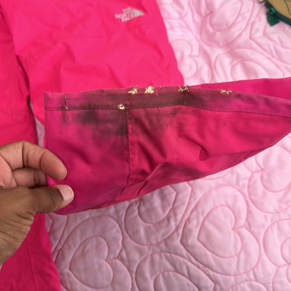 NorthFace - Picture 5 of 10